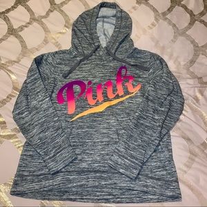 PINK Victoria’s Secret Hoodie